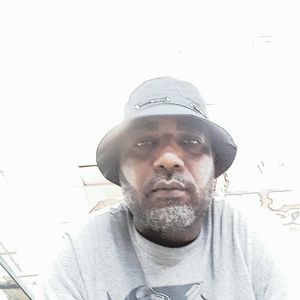 Meet your Posher, Wayne c.